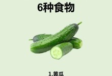 幼猫的营养需求及补充营养品推荐（为你的幼猫提供全面的营养保障）