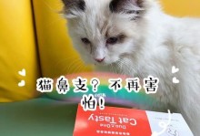 猫鼻支对怀孕猫的影响（了解猫鼻支的成分及作用，保障母猫健康）