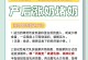揭秘狗狗涨奶的样子（详解狗狗涨奶的原因和表现）