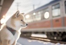 秋田犬常见病及预防措施（了解秋田犬的健康问题，保护你的伙伴）