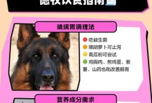 以德牧有奶水多久可以生（以德牧哺乳期长度及关键因素探析）