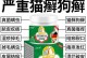 狗狗皮肤病软膏的使用指南（选择适合的软膏帮助你的狗狗摆脱皮肤问题）