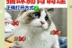 小猫长时间不喝奶会出现什么问题？（定时喂养、少食多餐是保障小猫健康成长的关键）