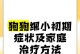 养狗的最佳时机（了解细小病，为养狗做好准备）