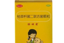 新生猫儿的饮食需求（了解新生猫儿的食物需求，确保它们健康成长）
