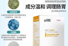 狗消化不良呕吐的治疗方法（药物治疗、饮食调整和其他注意事项）