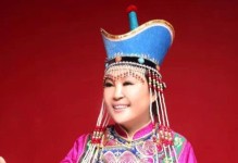百灵鸟的歌声奇妙多样（探秘百灵鸟歌唱之谜）