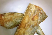 以珍珠马甲吃什么？（探索珍珠马甲的饮食搭配）