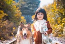 小苏牧之谜（探寻小苏牧的来历与神秘身份）