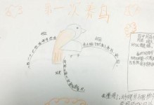 绿颊亚马逊鹦鹉的饲养方法（了解这些方法，让你的宠物更健康）