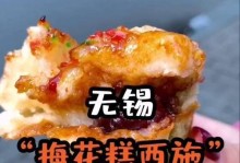 西施三个月的饮食规划（宠物健康的重要保障）