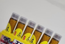 观赏鱼多种疾病的处理方法（掌握正确的治疗药物，帮助观赏鱼恢复健康）