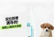 揭秘引便剂（探索引便剂的成分、用途与禁忌）