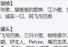送猫也需谨慎善待小生命（以猫送人的注意事项和责任）