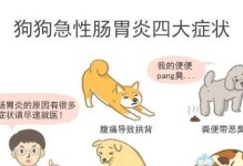 博美肠胃炎能撑多久？（了解博美肠胃炎的持续时间和管理方法）