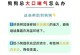 为什么我的狗一直在喘气？（探究狗喘气的原因及应对方法）