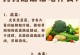 小狗1个月需要哪些药物？（为您的小狗提供适当的药物保健）