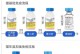 小猫打疫苗的时间安排（了解小猫打疫苗的最佳时机和频率）