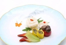 贵宾最适合的增重饮食计划（科学搭配，健康增重！）