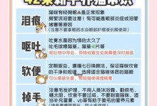 如何正确给幼猫洗澡（幼猫洗澡的频率和注意事项）