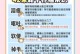 如何正确给幼猫洗澡（幼猫洗澡的频率和注意事项）