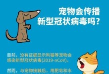 珍惜生命，不应因不爱而遗弃——宠物何辜？（宠物是家庭一员，责任不能丢弃）