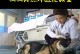 一只可爱的母狗生下幼崽后悲剧离世（以无尽的爱和牺牲为代价的母爱）