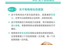泰迪犬拉稀问题的解决办法（有效处理泰迪犬拉稀的方法）