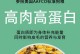 泰迪狗产后护理指南（给泰迪狗下狗后提供适当的营养和护理）