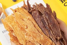 泰迪最喜欢吃什么？（揭秘泰迪的口味喜好与饮食偏好）