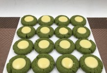 泰迪吃鸡蛋黄的作用（揭秘泰迪吃鸡蛋黄的5个健康益处）