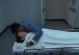 狗狗假死后多久可以醒来？（解密狗狗假死现象，关注关键细节）