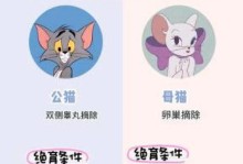 猫咪绝育后的苏醒时间（了解猫咪绝育手术后的恢复过程及注意事项）