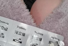 狗狗吃药的最佳时间（饭后多久吃药最合适？）