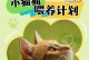 刚出生的小猫该吃什么好？（养育刚出生小猫的关键要点及营养需求）