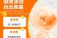 狗狗皮肤病的治疗方法（选择适合的药物是关键）