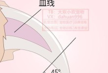 泰迪狗剪指甲的最佳时机与注意事项（了解如何正确地为泰迪狗剪指甲，让它们的爪子健康又舒适）