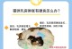 幼猫自主喝奶的时机与方法（从何时开始喝奶到如何自主喝奶，了解幼猫成长的重要阶段）