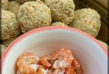 雪纳瑞的饮食指南（了解雪纳瑞可以吃哪些食物，让你的宠物健康成长）