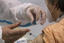 疫苗失败的影响与挑战（预防措施的关键性及未来的应对策略）