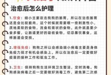 小到看不见，彻底治愈需要多长时间？（揭秘细小病毒的治疗时间及关键因素）