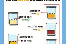 宠物狗尿液有血丝的原因及治疗方法（了解狗狗尿液有血丝可能患上的疾病，及时就医）