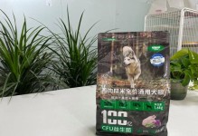 改善狗狗皮肤和毛发的5种有益食物（通过饮食改善狗狗皮肤毛发，让它更加健康）