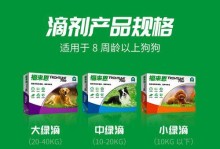福莱恩的使用频率对狗狗的影响（探究狗狗每天使用福莱恩的最佳时间间隔）