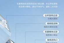 紫外线杀细菌需要多久？（紫外线消毒的效果与时间关系深度解析）