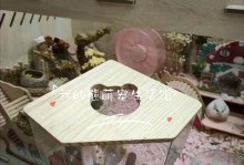 仓鼠喜欢浴沙的原因（探究仓鼠为何热衷于沙浴的习性）