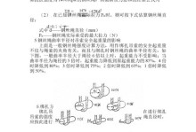 蒙罗维亚吊的饲养指南（学会如何饲养蒙罗维亚吊，让它们健康成长）