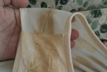 狗羊水破了后多久生？解密产程中关键的时刻（羊水破了，预示着宝宝即将降临，但要等待的时间因人而异）