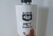 选择适合泰迪的洗毛液，让它拥有健康亮丽的毛发（泰迪洗毛液推荐及如何正确选择适合泰迪的洗毛液）