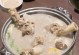 给狗煮骨头的最佳时间（狗骨头煮沸时间的关键因素及注意事项）